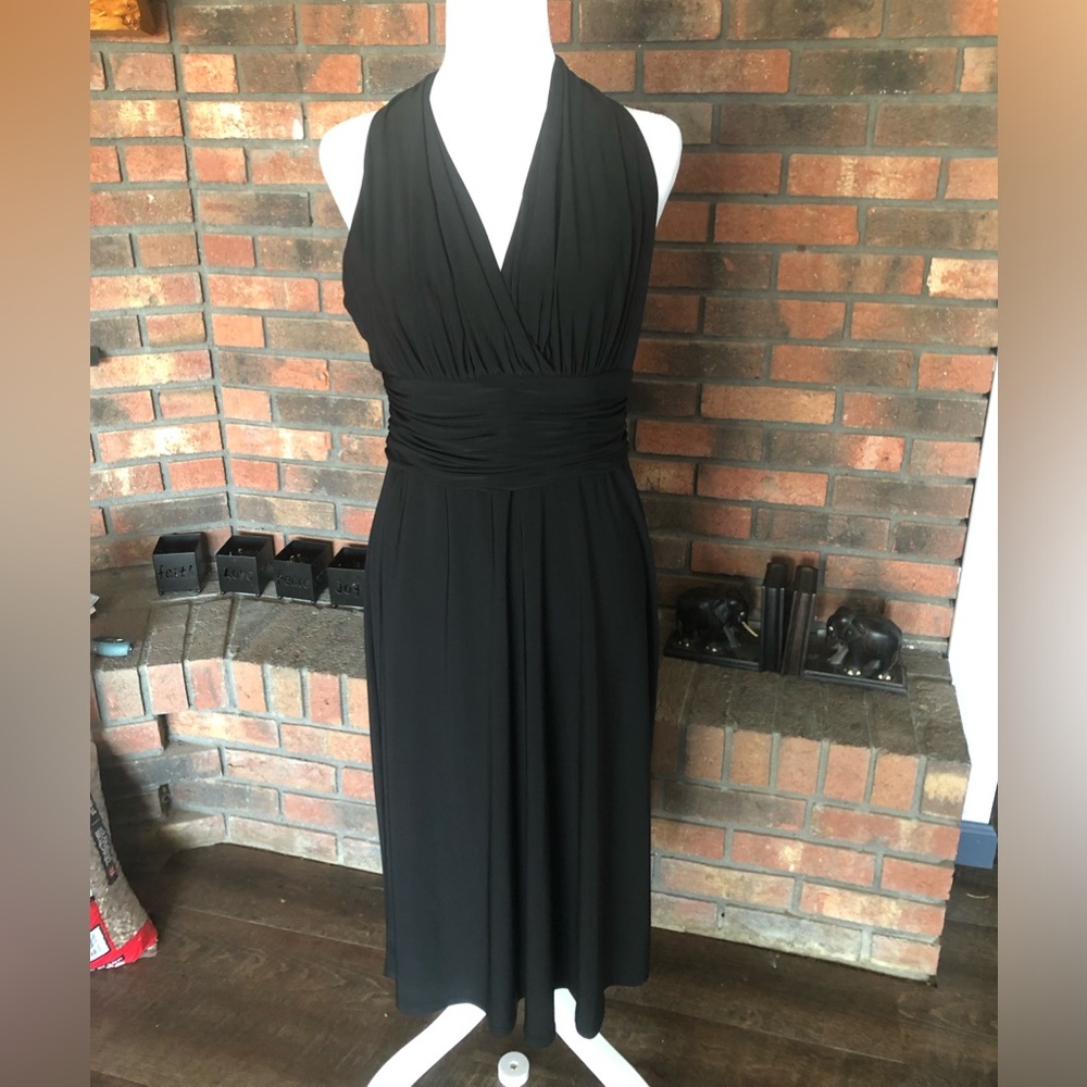 Jones Wear Dress